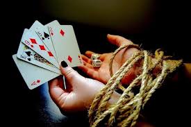 Вход на зеркало Betusx Casino